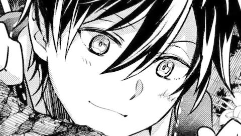 Thumbnail of Chapter 26.2