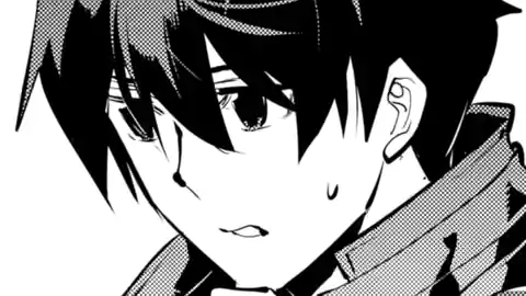 Thumbnail of Chapter 35 -1