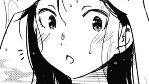 Thumbnail of Chapter 14 -1