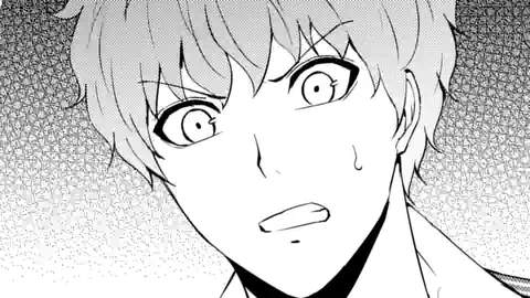 Thumbnail of Chapter 49.3