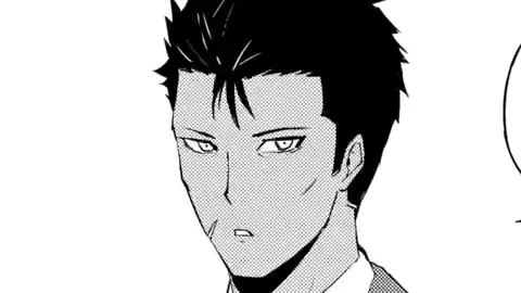 Thumbnail of Chapter 51.1