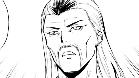 Thumbnail of Chapter 52.4