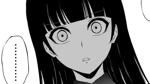 Thumbnail of Chapter 54.2