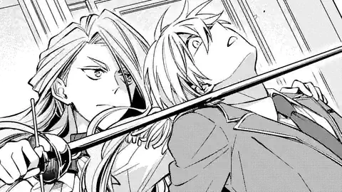 Thumbnail of Chapter 11.2