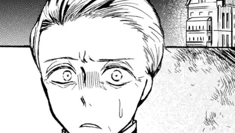 Thumbnail of Chapter 2.1