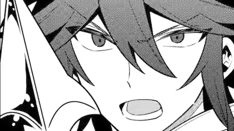 Thumbnail of Chapter 59.2