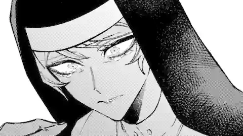 Thumbnail of Chapter 15.3