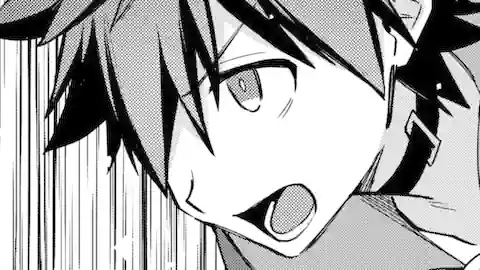 Thumbnail of Chapter 43.2