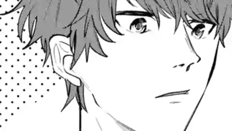 Thumbnail of Chapter 18 -2