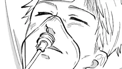 Thumbnail of Chapter 19 -1