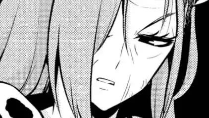 Thumbnail of Chapter 11.1