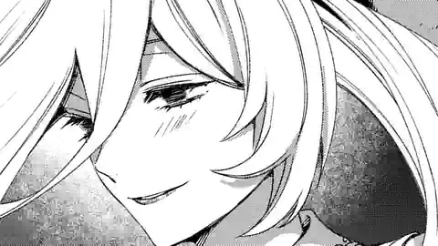 Thumbnail of Chapter 21.2