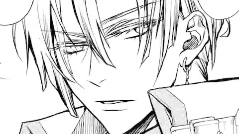 Thumbnail of Chapter 22.2