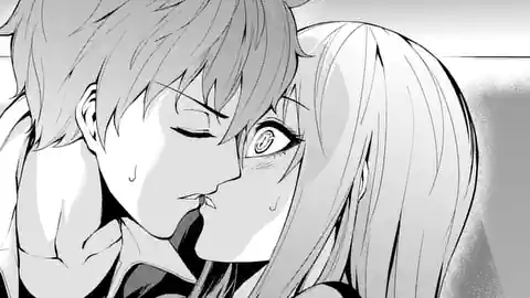 Thumbnail of Chapter 10.4