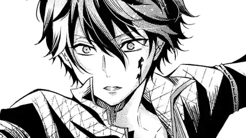 Thumbnail of Chapter 8.4