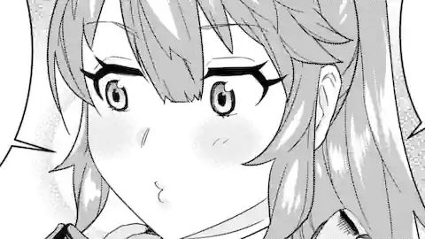 Thumbnail of Chapter 14.1