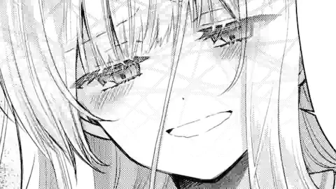 Thumbnail of Chapter 21.3