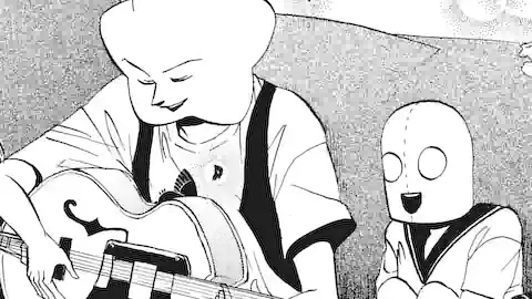 Thumbnail of Chapter 47