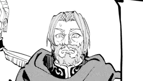 Thumbnail of Chapter 17.3