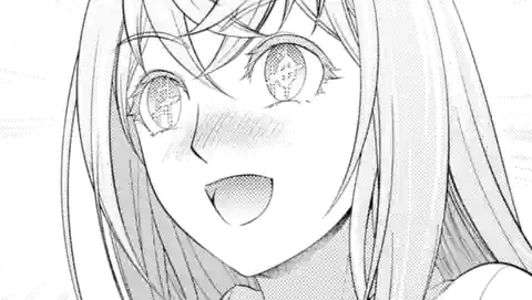 Thumbnail of Chapter 22.2