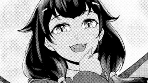 Thumbnail of Chapter 24.1