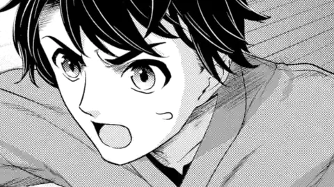 Thumbnail of Chapter 24.2