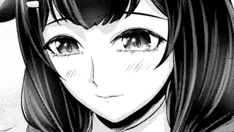 Thumbnail of Chapter 25.2
