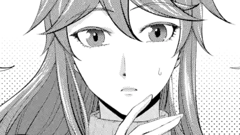 Thumbnail of Chapter 27.1