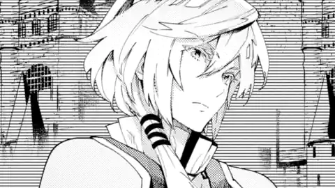 Thumbnail of Chapter 5.1