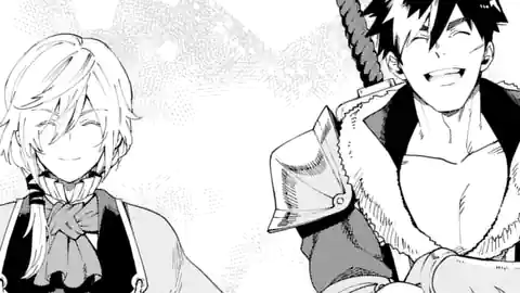 Thumbnail of Chapter 5.6