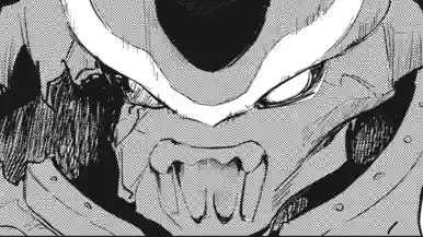 Thumbnail of Chapter 15 -1