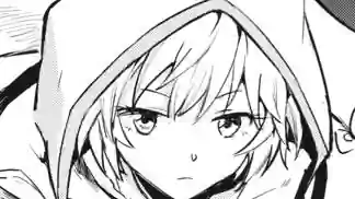 Thumbnail of Chapter 16