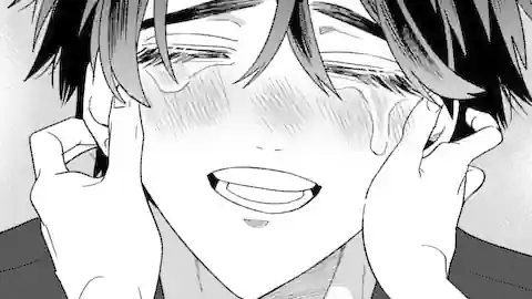 Thumbnail of Chapter 38.2