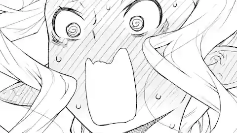 Thumbnail of Chapter 27