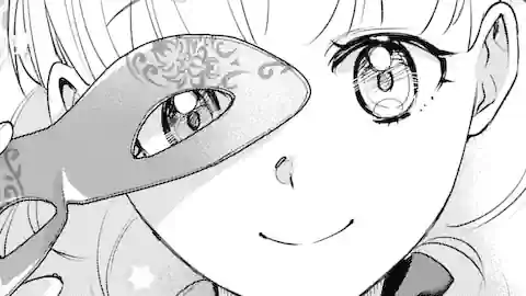 Thumbnail of Chapter 36.3