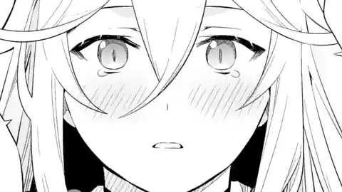 Thumbnail of Chapter 5.5