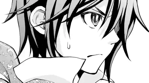Thumbnail of Chapter 4.4