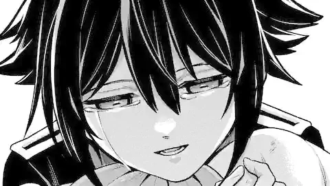 Thumbnail of Chapter 26.4