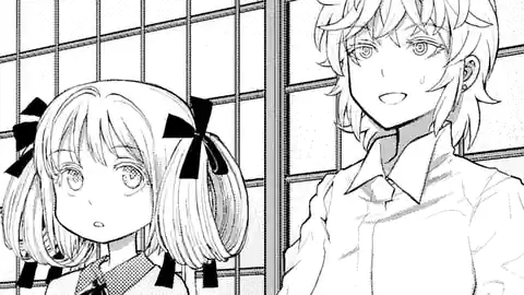 Thumbnail of Chapter 84