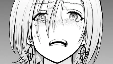 Thumbnail of Chapter 90