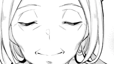 Thumbnail of Chapter 6.2
