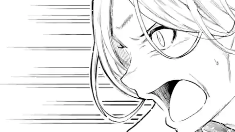 Thumbnail of Chapter 7.1