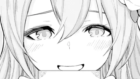 Thumbnail of Chapter 8.1