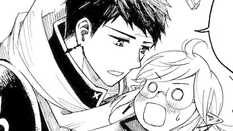 Thumbnail of Chapter 1.3