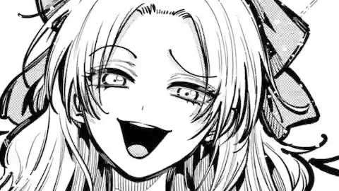Thumbnail of Chapter 38.2