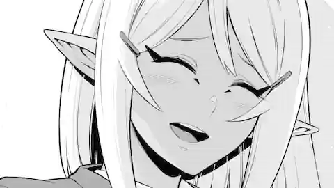 Thumbnail of Chapter 34.1