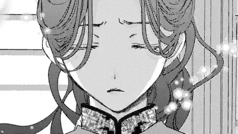 Thumbnail of Chapter 31.4