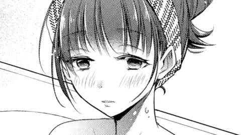 Thumbnail of Chapter 15.3