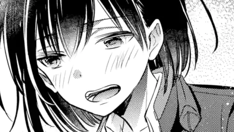 Thumbnail of Chapter 16.3