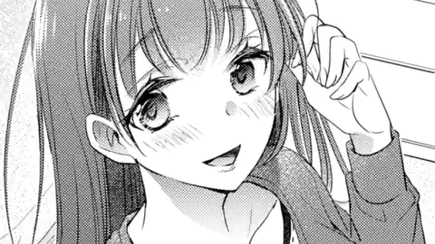 Thumbnail of Chapter 16.4